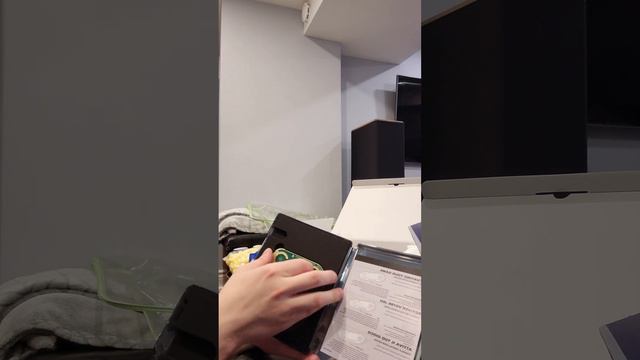 Starfield Constellation Edition Unboxing смотреть онлайн