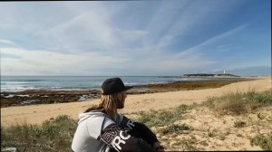 Выбираем кемпер, автодом Б.У.