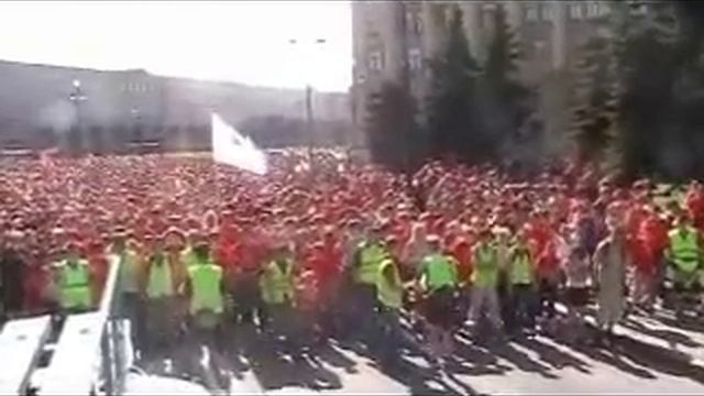 Ролики-2011.wmv смотреть онлайн