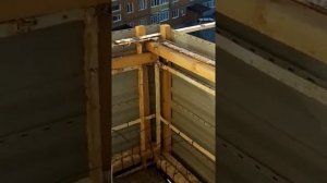 как избавиться от голубей на балконе