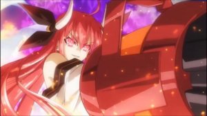 Date A Live OST - Ground Zero