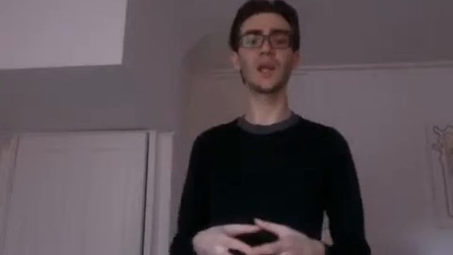 Видео с веб-камеры. Дата: 19 января 2014 г., 14:09. смотреть онлайн