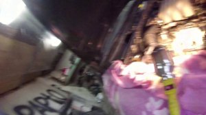 Диагностика и замена форсунок FSI на Audi a6 c6 и замер компрессии