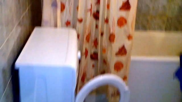 Сдается 1-к кв-ра в г. Брянск т.42-50-55 смотреть онлайн