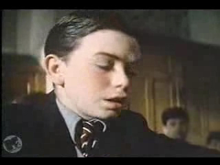 Another Brick in the Wall смотреть онлайн