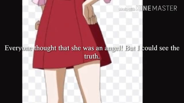 ZerLu Immortal Lovers Part 1 (Read Desc.) смотреть онлайн