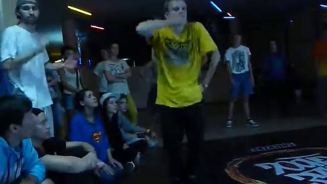 фила отбор смотреть онлайн