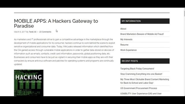 10+ Edu sites Backlink from DA 90+ website | How to get .Edu backlinks 2022@Seosmartkey