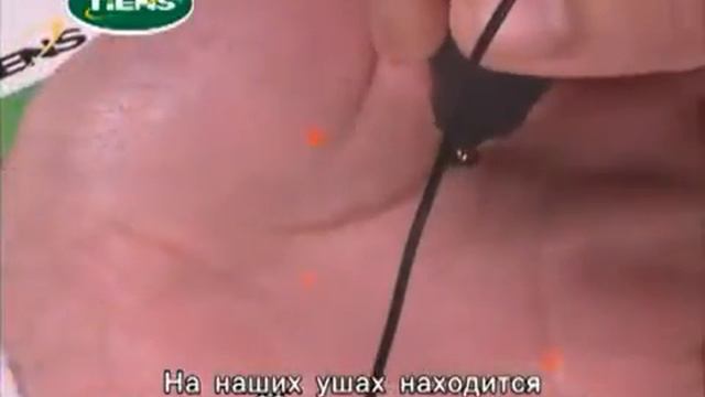 Массажер Акулайф. Модель SMW-A01 (Акупунктурный аппарат)