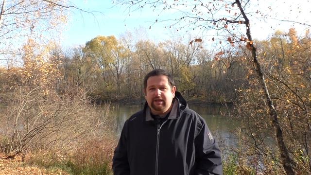Почему мужчины бросают идеальных женщин смотреть онлайн