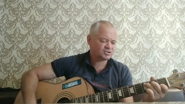 ДДТ. Это всë смотреть онлайн