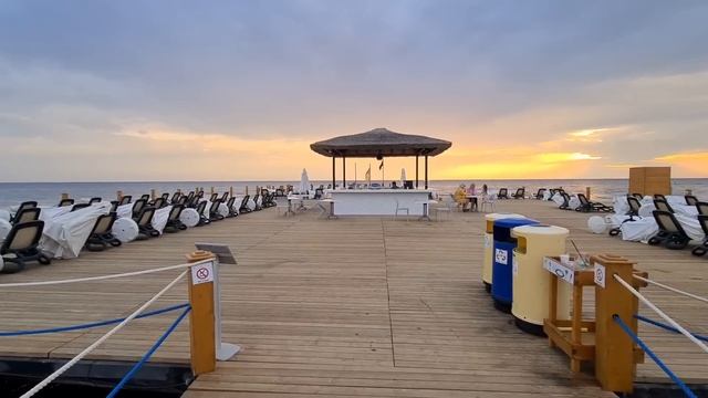 ТУРЦИЯ ПОСЛЕ УРАГАНА.ПОГОДА ПЛОХАЯ.ОГРАНИЧЕНИЯ В РОССИИ МОГУТ ПРОДЛИТЬ,В ТУРЦИИ УЖЕСТОЧИТЬ. смотреть онлайн