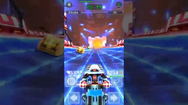 JUST LETSPLAY of the mobile game 32 secs смотреть онлайн