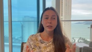 Как жить дальше, ЕСЛИ ПОТЕРЯЛ МНОГО ДЕНЕГ?Я пренебрегла ПРАВИЛАМИ ИНВЕСТИРОВАНИЯ И ПОТЕРЯЛА МИЛЛИОН