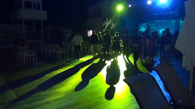 SIDE LA GRANDE RESORT SPA HOTEL 2017 TURKEY БЕЗ КОММЕНТАРИЕВ смотреть онлайн