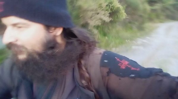 ΔΕΝ ΕΧΕΙ ΑΚΤΙΝΟΒΟΛΊΑ ΔΕΝ ΕΧΕΙ 5G ΕΔΩ ΕΙΝΑΙ Η ΖΩΗ