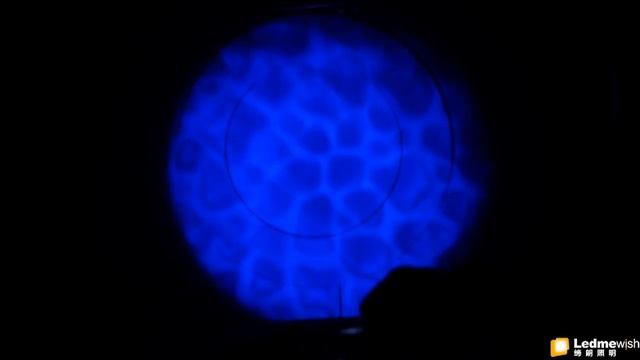 Уличный прожектор эффектов IP65 March EV-300 смотреть онлайн