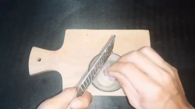 Usrećite Svoju ženu Svaki Dan Ovim Jednostavnim Receptom - Luk, đumbir I Med