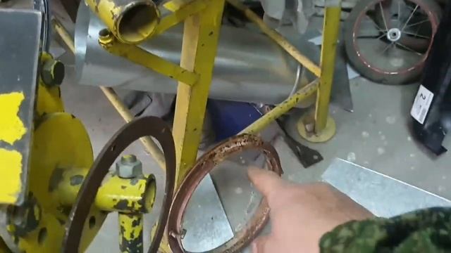 Сегодня просто продал двигатель от машины. смотреть онлайн
