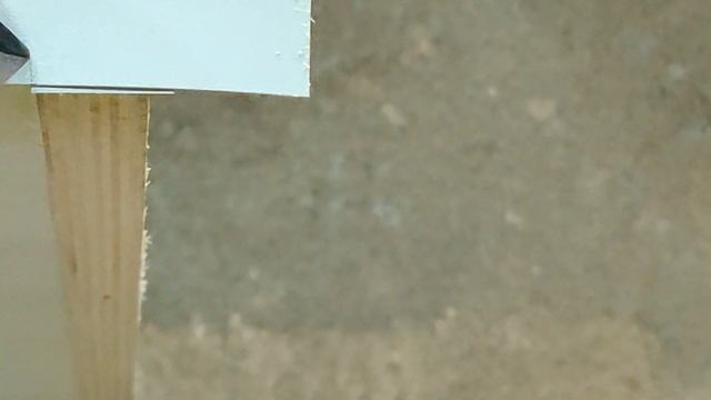 Edgebanding and formica tips смотреть онлайн