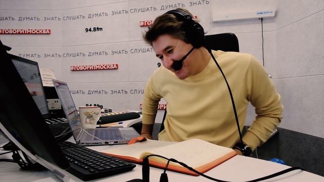 Как расшифровать эламское линейное письмо? смотреть онлайн