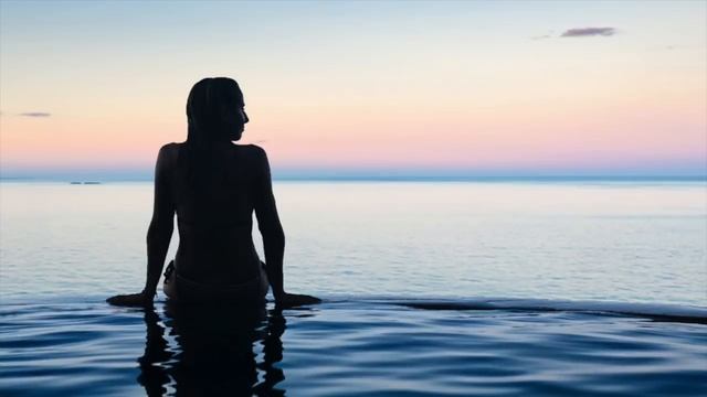 10 Minute Instant Anxiety Relief | Meditation Music | Helps Anxiety Attacks смотреть онлайн