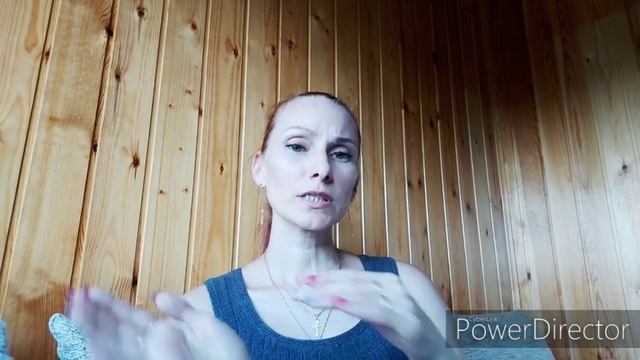 TAG "Мои вязальные нет" автор @alinavjazet Болталка под вязание смотреть онлайн