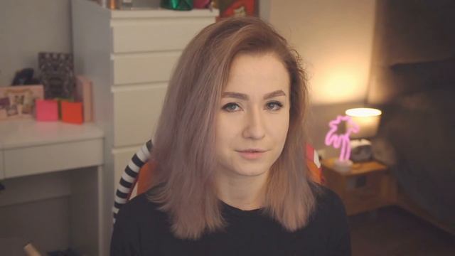 COLOURPOP "IT'S A PRINCESS THING" ★ МОЙ ПОВСЕДНЕВНЫЙ МАКИЯЖ ГЛАЗ С ПАЛЕТКОЙ ДЛЯ НАСТОЯЩЕЙ ПРИНЦЕССЫ смотреть онлайн