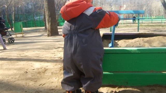 2011 - 04 апрель 05 смотреть онлайн