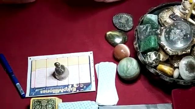 Как разбудить ангела-хранителя. #психологскартами #еленаруникарты #разбудитьангела #выигратьвлотере смотреть онлайн