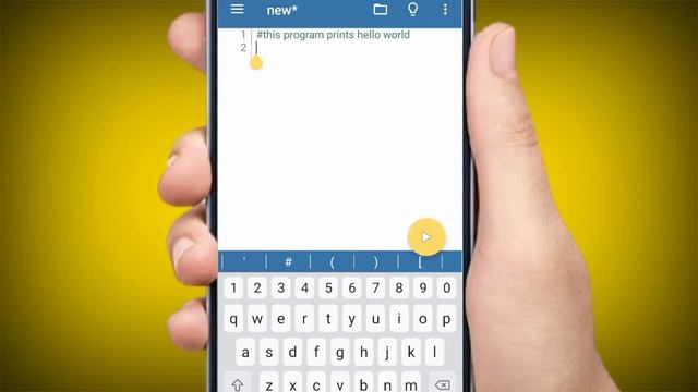 how to download python on Android #Python compiler fo android phone 2021 смотреть онлайн