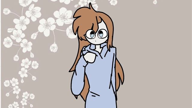 Часть на map cute Platypus смотреть онлайн