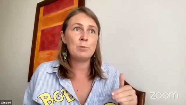 О чём говорят сны? | Лена Сулина смотреть онлайн