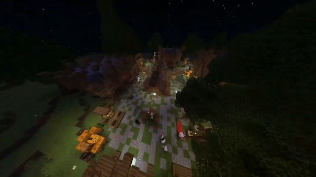 Hypego Minecraft обзор на сервер #Hypego хайпего топ заходи бесплатно дарим аккаунты Гл админ смотреть онлайн
