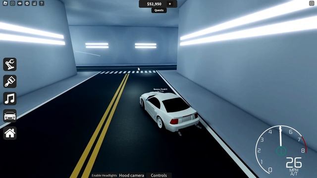 ALL NEW ROBLOX Drift Paradise [update!] SECRET *OP* CODES! | ROBLOX 2023 CODES смотреть онлайн