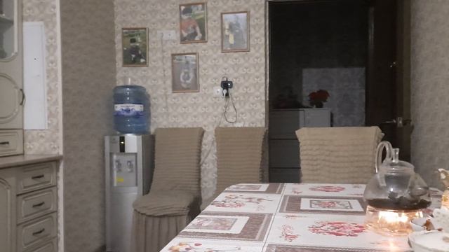 Стоит ли ехать в Чечню на пмж⚠️⁉️⁉️⁉️ смотреть онлайн