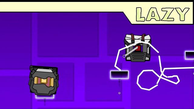 GeoMadness Collab | Madness Combat Collab смотреть онлайн