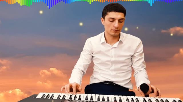 sintezqtor - gozel ifa смотреть онлайн