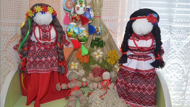 Патриотический уголок в группе № 8 в детском саду смотреть онлайн