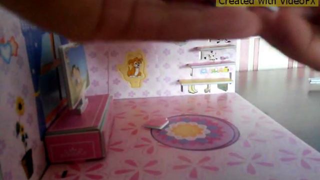 3D SUPPER PUZZLE ЧАСТ 2 смотреть онлайн