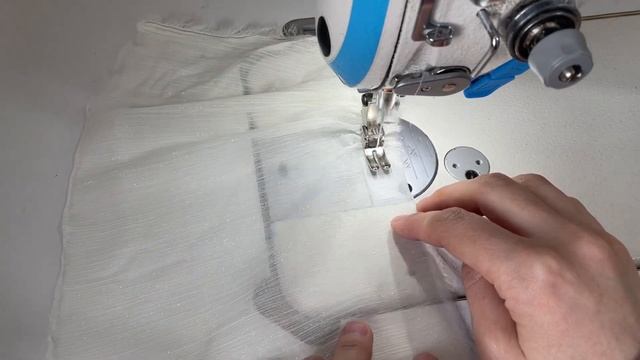 Tikish Uchun Eng Kerakli Mavzu! / Sborka Lapka / Tikish Va Bichish Sirlari!