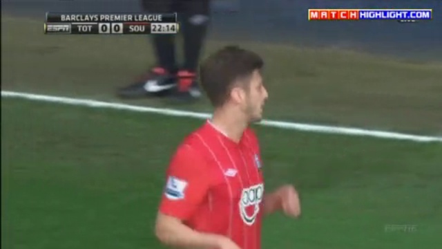 To v. So[Matchhighlight.com]1st[04-05-13] смотреть онлайн