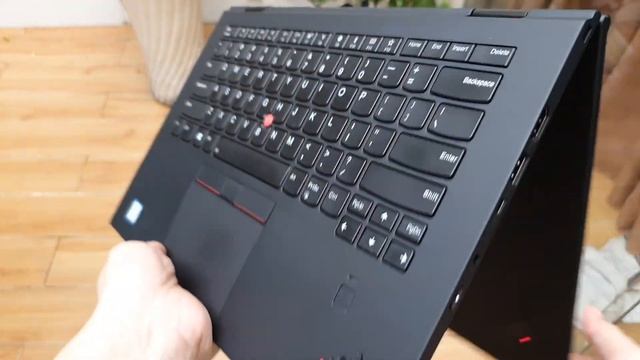 Đã bán. Thinkpad X1 yoga, i7, thế hệ 8, ram 16, ssd 256, Cảm ứng gập 360, màn 14in 2K, kèm bút. смотреть онлайн