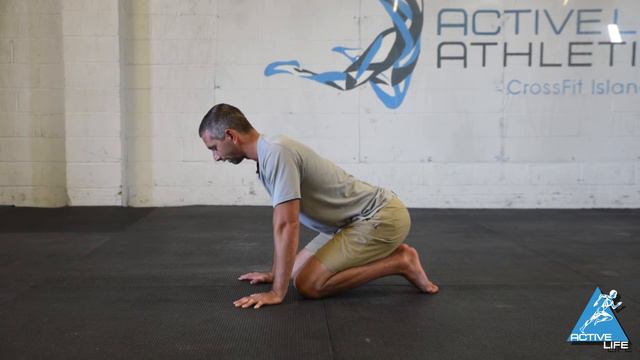 Correct your forward head posture with this simple exercise смотреть онлайн