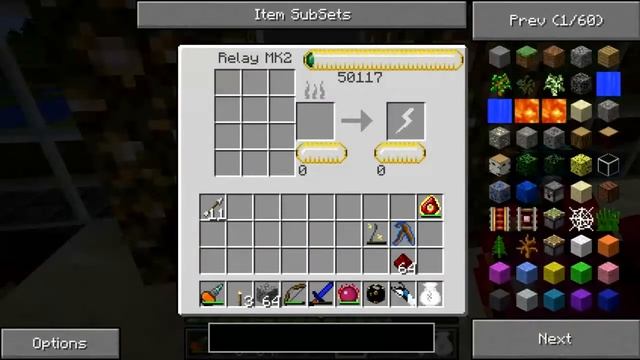 TFC Modcraft -24- Stressing The System смотреть онлайн