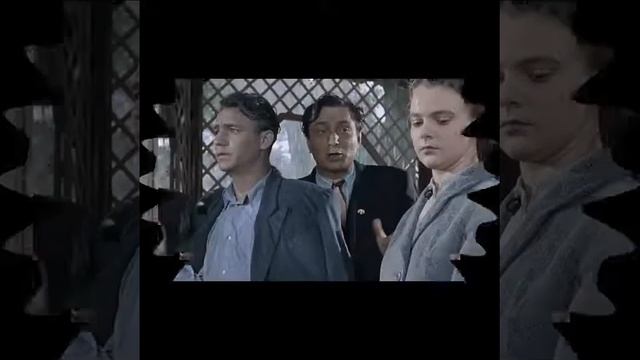 татьяна николай рыбников.бвв смотреть онлайн