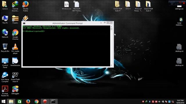 How to Install Microsoft .Net Framework 3.5 in Windows 8.1/10/11 - Offline Installation смотреть онлайн