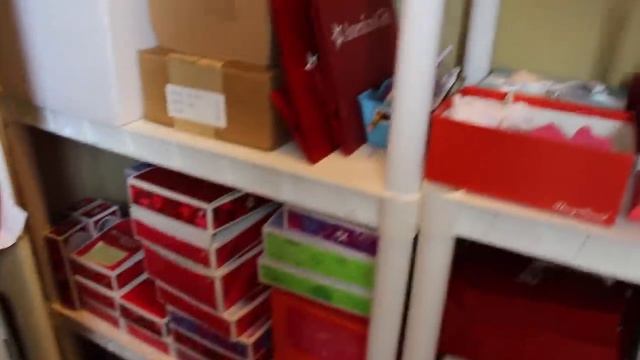 HUGE DOLLHOUSE UPDATES- New Dollhouse!