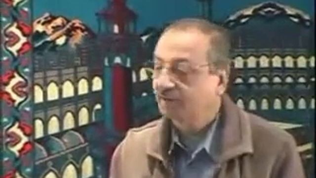 Arabic Course - Lesson 17 Part 1 ( numbers in arabic) смотреть онлайн