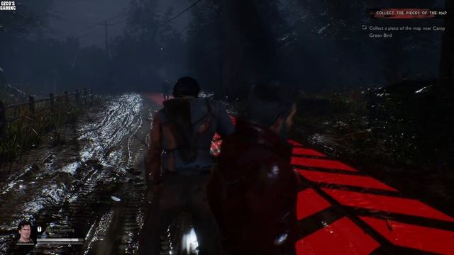 All Demons Death Scenes and All Finishers - Evil Death: The Game Kill Count (4K UHD) смотреть онлайн